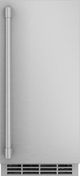 Monogram 15-Inch Clear Ice Maker-4