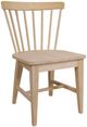 John Thomas Furniture® Customizable Select Zealand Chair-0