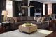 La-Z-Boy® Collins Premier Right-Arm Sitting Sofa-5