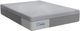 Sealy® Posturepedic® Lacey 13" Hybrid Soft Tight Top Twin Mattress in a Box-0