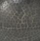 Signature Design by Ashley® Woody Gold/Pewter 10" Vase-3