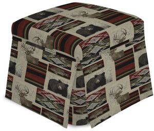 Click to view more images of the product.