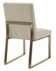 Century® Customizable Iris Side Chair-1