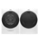 Whirlpool® White Laundry Pair-0