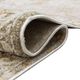 Karastan® Windermere Tideswell Terracotta 8'x10' Area Rug-4