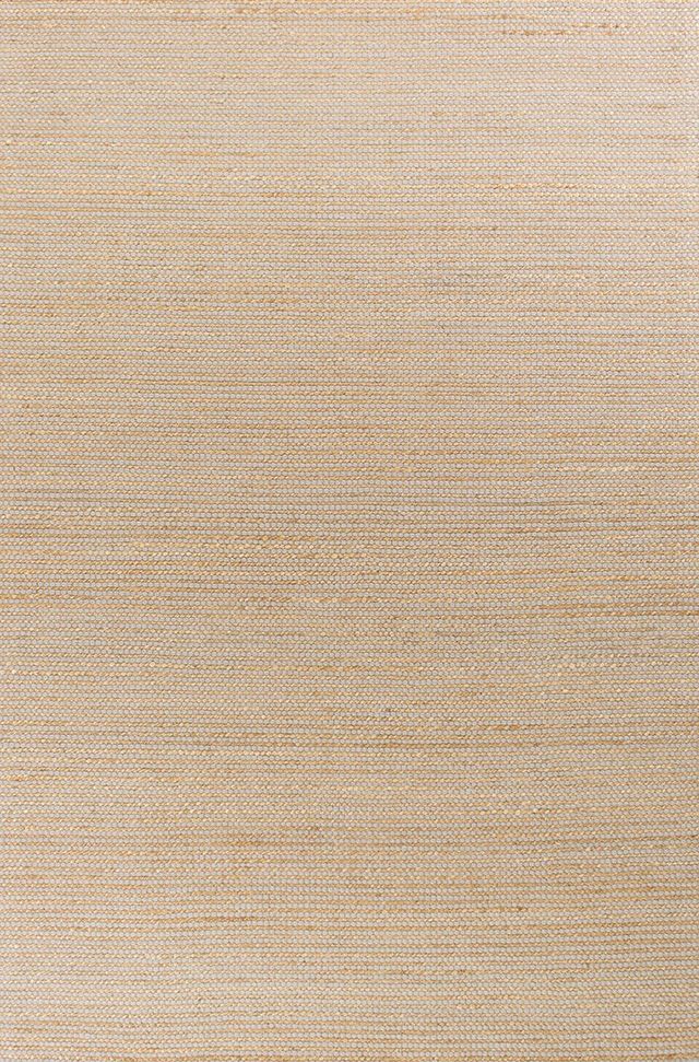 KAS Rugs Mason Grey 5'x7' Rug-0