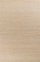 KAS Rugs Mason Grey 5'x7' Rug-0