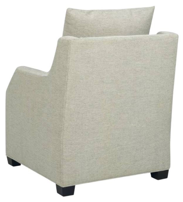 Temple Furniture Customizable Hawkins Chair-1
