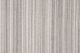 Feizy Keaton Brown/Gray 5' X 8' Rug-2