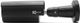 IC Realtime® Black 2MP License Plate Recognition Bullet Camera-2