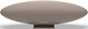 Bowers & Wilkins Zeppelin Pro Edition Solar Gold Wireless Speaker (Each)-1
