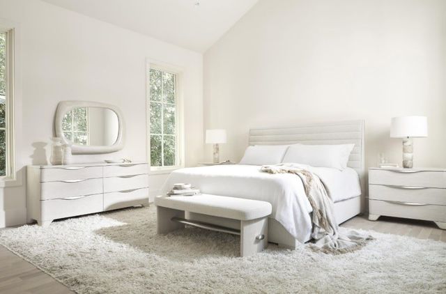 Bernhardt Sereno Lutra Dresser-1