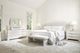 Bernhardt Sereno Lutra Dresser-1