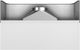 Vent-A-Hood® M Series 48" Stainless Steel Standard Wall Mount Range Hood-3
