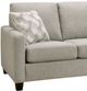 Superstyle Customizable 7002 Sofa-1
