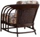 Braxton Culler Customizable Redondo Accent Chair-4