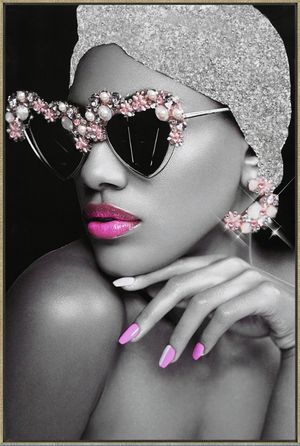 Click to view more images of the product.