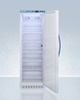 Accucold® Pharma-Vac Performance Series 15.0 Cu. Ft. White Upright Vaccine Refrigerator-2