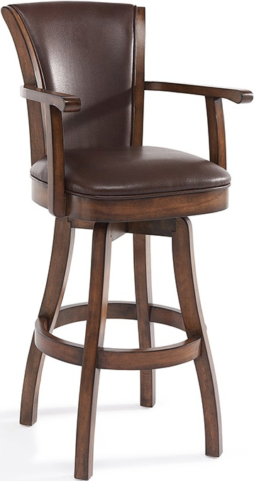 Counter stools with arms discount
