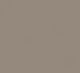 Bassett® Furniture Customizable Clyde Leather Ottoman-4