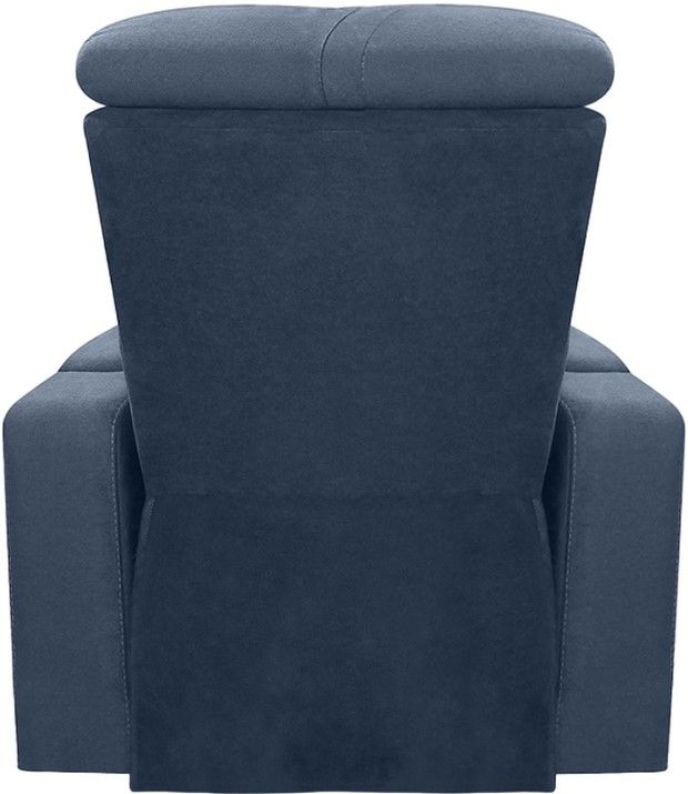 Palliser® Furniture Customizable Flicks Power Theater Recliner-3