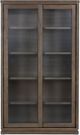 Four Hands Foster Sandy Hemlock Cabinet-5