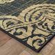 Oriental Weavers™ Marina 5'x8' Style 14 Area Rug-2