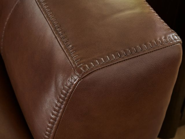 Signature Design by Ashley® Brogliano Canyon Loveseat-4