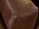 Signature Design by Ashley® Brogliano Canyon Loveseat-4
