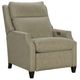 Century® Customizable Tori Configurable Electric Recliner-0
