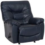 Federica Navy