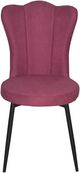 Primo™ International 2067 2-Piece Pink Accent Dining Chair Set-1