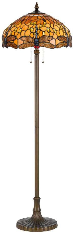 Click to view more images of the product.