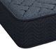 Southerland™ American Sleep Beckett 11.5" Innerspring Firm Tight Top Full Mattress-1