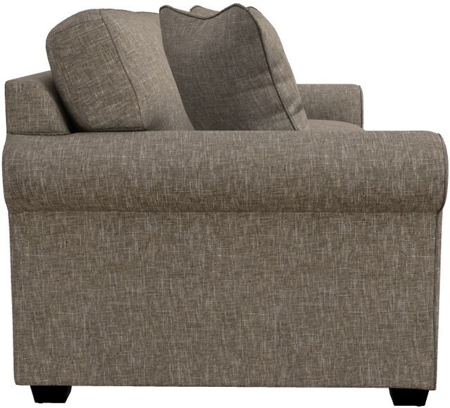 La-Z-Boy® Olson Porcini Full Sleeper Sofa-2