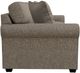 La-Z-Boy® Olson Porcini Full Sleeper Sofa-2