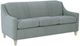 Craftmaster® Customizable Craftmaster Essentials 3-Seater Sofa-5