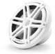 JL Audio® M3 7.7" Marine Coaxial Speakers-4
