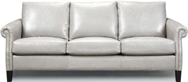 Brentwood Classics Eleanor Niles Shadow Sofa-0