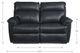 La-Z-Boy® Jay Sterling Power Reclining Loveseat with Headrest and Lumbar-5