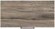 Signature Design by Ashley® Baystorm Brown Chest-5