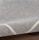 Nourison Home™ Essentials 5' Square Style 19 Area Rug-3