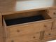 Flexsteel® Sagehill Brown Dresser-3