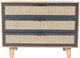 Moe's Home Collection Ashton Natural Chest-2