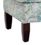 Braxton Culler Customizable Henry Ottoman-1