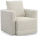 Century® Century Leather Huntley Chair -0