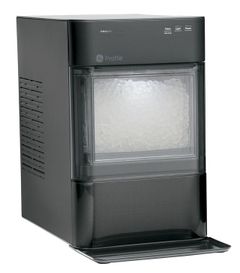 Ice Makers | 247 Sales and Service | Sioux Falls, SD Ice Makers | 247 Sales and Service | Sioux Falls, SD