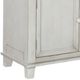 John Thomas Furniture® Vista Hickory/Shell Buffet-2