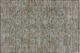Dalyn™ Rug Company Solace SL9 Brown 5'x8' Area Rug-1