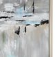 Crestview Collection Montauk Wall Art-1